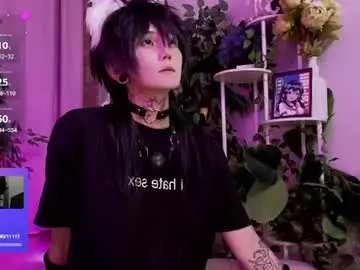 Chaturbate Adult Webcam of hiro_ryota