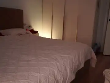 Chaturbate Sex Chat of jenny__lii