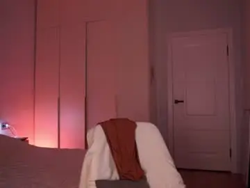 Chaturbate Sex Cam of jenny__lii