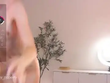 Chaturbate Sex Chat of jenny_perry