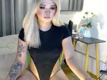 Chaturbate Private Sex Chat of katykiat