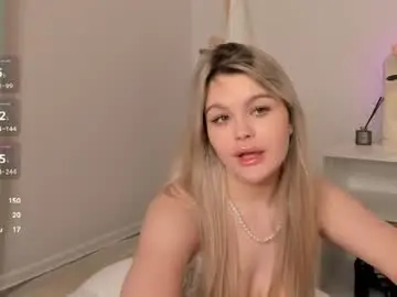 Chaturbate Adult Webcam of kuroneko1_