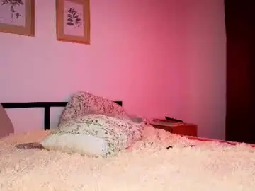 Chaturbate Adult Webcam of lee_sky