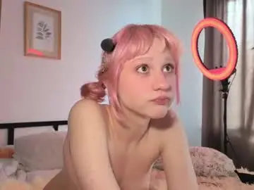 Chaturbate Live Porn of lee_sky