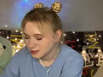 Chaturbate Free Live Porn of leonidalabrador