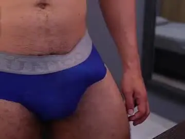 Chaturbate Sex Chat of loganmartinx