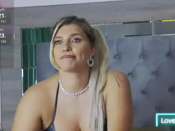 Chaturbate Adult Webcam of lorenaryan