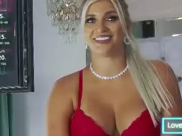 Chaturbate Live Sex of lorenaryan
