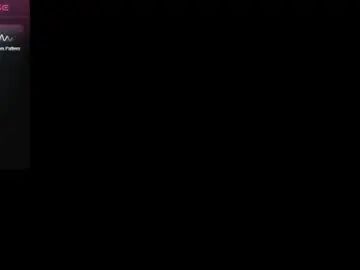 Chaturbate Adult Webcams of mey_doll