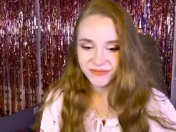 Chaturbate Sex Chat of milasiren