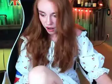 Chaturbate Best live sex cam show of milasiren