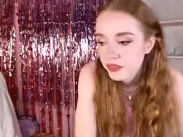 Chaturbate Live Sex Cam of milasiren