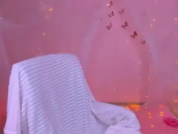 Chaturbate Private Sex Chat of milasiren