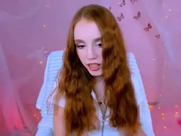Chaturbate Sex Chat of milasiren