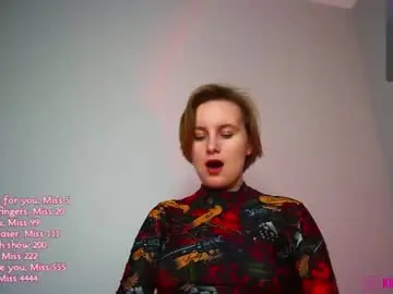 Chaturbate Private Sex Chat of randycherry