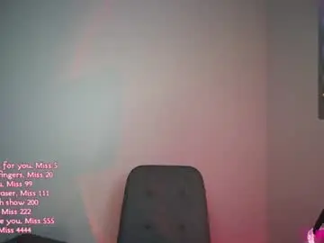 Chaturbate Sex Chat of randycherry