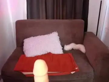 Chaturbate Live Sex of sexxylady__