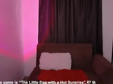 Chaturbate Private Sex Chat of sexxylady__