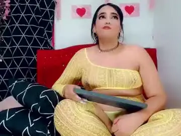 Chaturbate Free Porn Cam of sexy_brunette2590