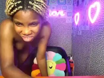 Chaturbate Watch Live Sex Cams of slimzyxdoll