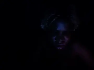 Chaturbate Live Porn of slimzyxdoll