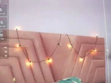 Chaturbate Nude Webcam of sluttyandmature