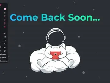 Chaturbate Private Sex Chat of sluttyandmature