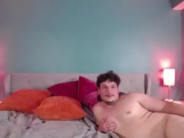 Chaturbate Watch Live Sex Cams of stonedsexy66