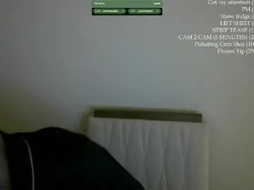 Chaturbate Free Live Porn of sultansgirls