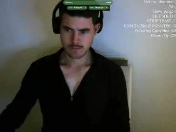 Chaturbate Private Sex Chat of sultansgirls
