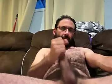 Chaturbate Adult Webcam of supercanuck0007