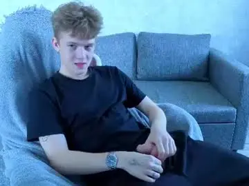 Chaturbate Best live sex cam show of timmy7topcut