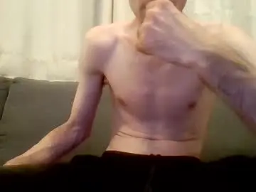 Chaturbate Sex Cam of toy_master101