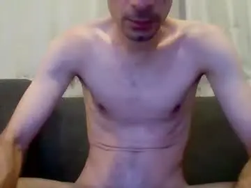 Chaturbate Best Webcam of toy_master101