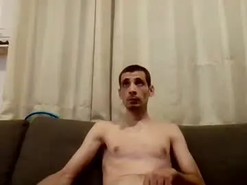 Chaturbate Free Live Porn of toy_master101
