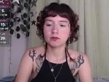 Chaturbate Adult Webcam of violet_bluee