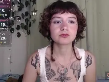 Chaturbate Best Webcam of violet_bluee