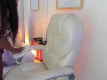 Chaturbate Adult Webcams of zobe_love