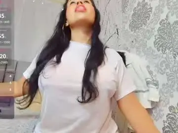 Chaturbate Watch Live Sex Cams of _alixjones
