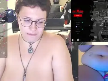 Chaturbate Adult Webcams of _bandit_b0y