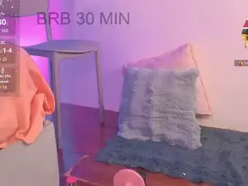 Chaturbate Free Live Porn of afrodite_fox1
