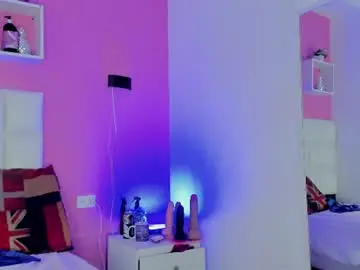 Chaturbate Adult Webcams of alanna_hot3