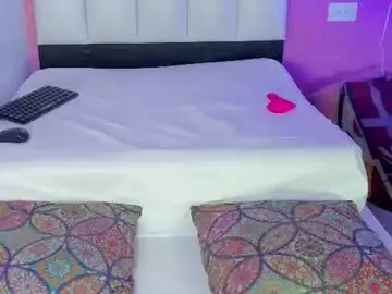 Chaturbate Private Sex Chat of alanna_hot3