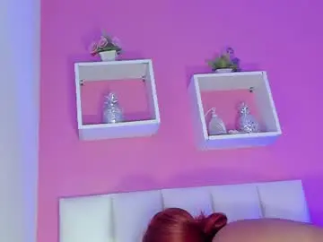Chaturbate Free Live Porn of alanna_hot3