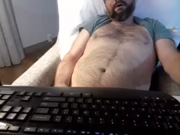 Chaturbate Nude Webcam of alwaysquizzical