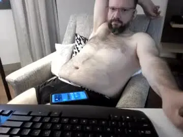 Chaturbate Adult Video Chat of alwaysquizzical