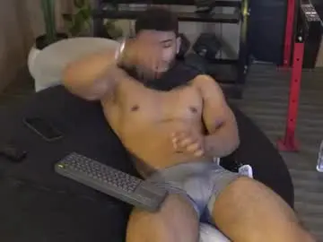 Chaturbate Free Live Porn of andrewcollen