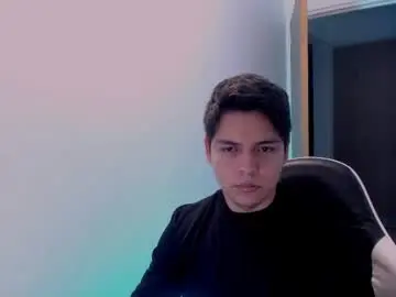 Chaturbate Sex Cam of asta_kuro
