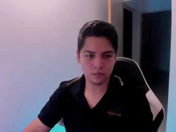 Chaturbate Adult Webcam of asta_kuro