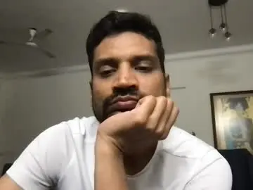 Chaturbate Free Porn Cam of boytoy_079